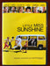Little Miss Sunshine (DVD, 2006) - K9 - for just $1.99! 