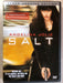 Salt (DVD, 2010, Unrated, Deluxe Edition) - K7 - for just $1.99! 