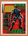 2000 Metal Gear Solid Snake Original Ad vr4 - for just $16.57! 