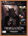 2005 Devastation PC Original Ad - for just $17.99! 