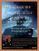1996 The Dame Was Loaded PC Original Ad v1 - for just $17.99! 
