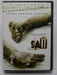 Saw (DVD, Widescreen, 2004) - K10 - for just $1.99! 