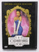 The Josephine Baker Story (DVD, 1991) - K7 - for just $3.50! 