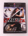 Flying Guillotine (DVD, 1975) - K7 - for just $5.99! 