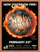 1995 NBA Jam TE SNES Original Ad v6 - for just $17.99! 