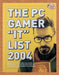 2003 Half-Life 2 PC Original Ad v2 - for just $17.99! 