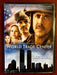 World Trade Center (DVD, 2006, Full Screen) - I1030 - for just $1.99! 