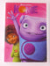 Home (DVD, 2015) - L04 - for just $2.99! 