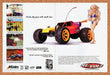 1999 Re-Volt PC Original Ad v4 - for just $18.27! 