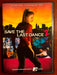 Save the Last Dance 2 (DVD, 2006) - J1022 - for just $2.25! 