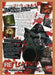 1997 Reloaded PS1 Original Ad - for just $17.99! 
