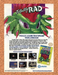 1992 Totally Rad NES Original Ad - for just $17.99! 
