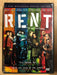 Rent (DVD, 2005, 2-Disc Special Edition Widescreen) - L03 - for just $1.99! 
