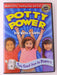 Potty Power - For Boys and Girls (DVD) - I1225 - for just $1.99! 