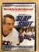 Slap Shot (DVD, 1977, 25th Anniversary Edition, widescreen) - L05 - for just $3.25! 