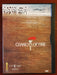 Chariots of Fire (DVD, 1981) - K7 - for just $4.25! 