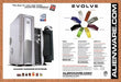 2001 Alienware Evolve Area-51 Original Ad v6 - for just $21.49! 