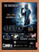 2009 Chronicles Of Riddick Xbox 360 Original Ad v2 - for just $17.99! 
