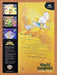 1999 Pinky And The Brain PC Conquest Original Ad - for just $17.99! 
