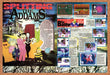 1993 Addams Family Pugsleys Scavenger Hunt SNES Original Ad v2 - for just $21.49! 