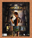2008 Tomb Raider Anniversary Xbox 360 Original Ad - for just $17.99! 