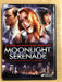 Moonlight Serenade (DVD, 2009) - L05 - for just $1.99! 