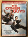The Other Guys (DVD, 2010, unrated) - L03 - for just $1.99! 