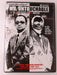 Mr. Untouchable (DVD, 2007) - I0227 - for just $1.99! 