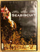 Seabiscuit (DVD, 2003) - K0303 - for just $1.99! 