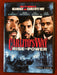 Carlitos Way: Rise To Power (DVD, 2005, Full Frame) - L02 - for just $1.99! 