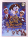 Elf Pets - Santas St. Bernards Save Christmas (DVD, 2018) - K9 - for just $2.99! 