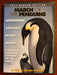 March of the Penguins (DVD, 2005, full screen) - J1105 - for just $1.99! 