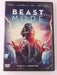 Beast Mode (DVD, 2020) - I1225 - for just $2.99! 