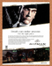 2001 Hitman Codename 47 PC Original Ad - for just $17.99! 