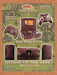 2002 Intec Xbox Accessories Original Ad v3 - for just $16.57! 