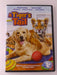 A Tigers Tail (DVD, 2014) - K8 - for just $4.50! 
