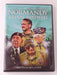 Normandy - A Final Farewell (DVD) - I1106 - for just $6.99! 