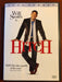 Hitch (DVD, 2005, Full Frame) - J1022 - for just $1.99! 