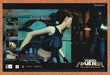 2003 Tomb Raider Angel Of Darkness PS2 Original Ad - for just $21.49! 