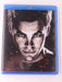 Star Trek (Blu-ray, 2009) - K8 - for just $2.99! 