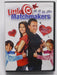 Little Matchmakers (DVD, 2011) - K8 - for just $2.50! 