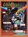 1995 CyberMage Dark Light Awakening PC Original Ad - for just $17.99! 