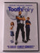 Tooth Fairy (DVD, 2010) - NEW24 - for just $3.99! 