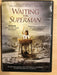 Waiting for Superman (DVD, 2010) - I0123 - for just $1.99! 