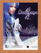 2005 Xenosaga Episode II PS2 Original Ad v2 - for just $17.99! 