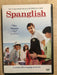 Spanglish (DVD, 2004) - L03 - for just $1.99! 