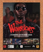 2006 The Warriors PS2 Original Ad - for just $17.99! 