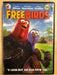 Free Birds (DVD, 2013) - J0514 - for just $1.99! 