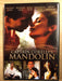 Captain Corellis Mandolin (DVD, 2001) - K6 - for just $2.50! 