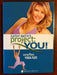 Kathy Smith - Project You - Core/flex - Yoga Flex (DVD, exercise, 2007) - I0911 - for just $1.99! 